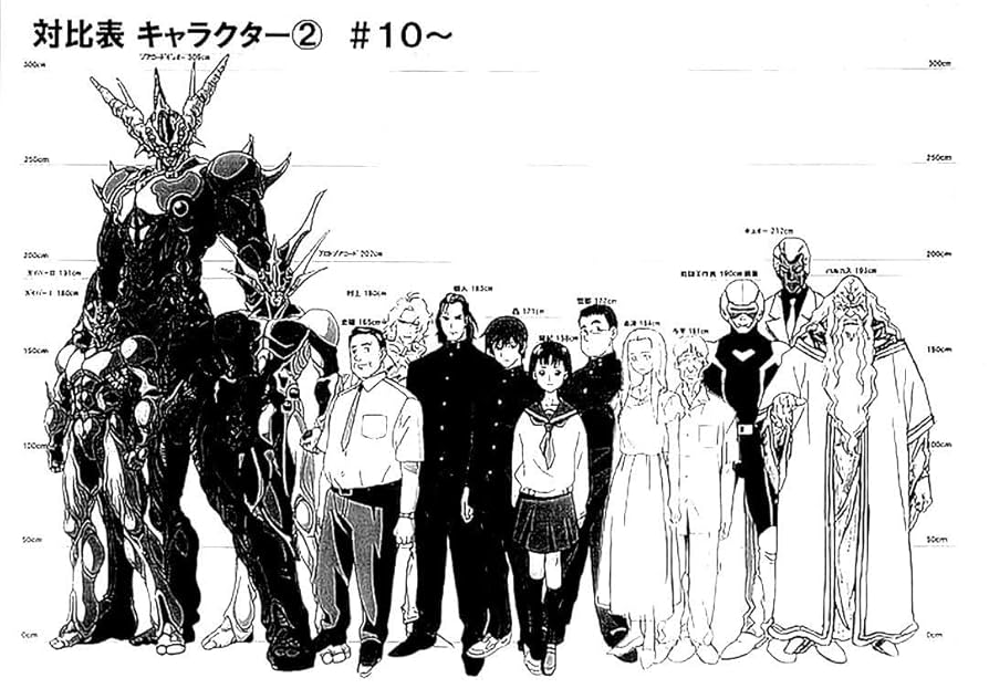 Amazon.co.jp: 強殖装甲ガイバー設定資料120枚 : おもちゃ